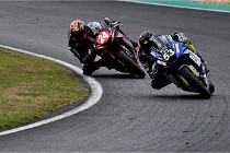 Circuit Carole D6 20 08 22 0749   Photo ACG
