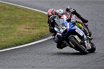 Circuit Carole D6 20 08 22 0751   Photo ACG