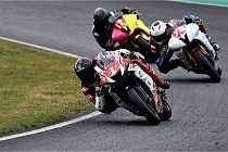 Circuit Carole D6 20 08 22 0753   Photo ACG