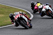 Circuit Carole D6 20 08 22 0754   Photo ACG