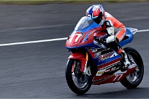 Circuit Carole D6 20 08 22 0779   Photo ACG
