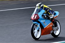 Circuit Carole D6 20 08 22 0782   Photo ACG