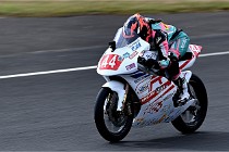 Circuit Carole D6 20 08 22 0787   Photo ACG
