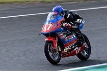 Circuit Carole D6 20 08 22 0790   Photo ACG