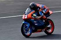 Circuit Carole D6 20 08 22 0796   Photo ACG