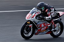 Circuit Carole D6 20 08 22 0809   Photo ACG