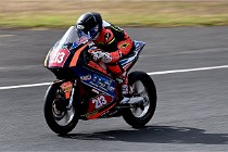 Circuit Carole D6 20 08 22 0849   Photo ACG