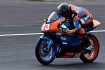 Circuit Carole D6 20 08 22 0857   Photo ACG