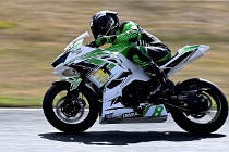 Circuit Carole D6 20 08 22 0972   Photo ACG