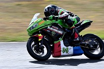 Circuit Carole D6 20 08 22 0975   Photo ACG