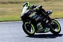 Circuit Carole D6 20 08 22 0978   Photo ACG