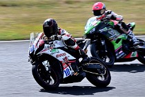 Circuit Carole D6 20 08 22 0993   Photo ACG