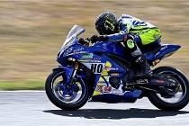 Circuit Carole D6 20 08 22 1005   Photo ACG