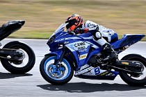 Circuit Carole D6 20 08 22 1032   Photo ACG