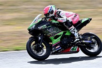 Circuit Carole D6 20 08 22 1043   Photo ACG