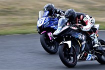 Circuit Carole D6 20 08 22 1055   Photo ACG