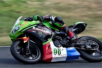 Circuit Carole D6 20 08 22 1121   Photo ACG
