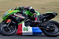 Circuit Carole D6 20 08 22 1123   Photo ACG