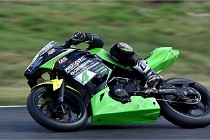 Circuit Carole D6 20 08 22 1130   Photo ACG