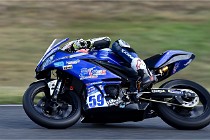 Circuit Carole D6 20 08 22 1140   Photo ACG