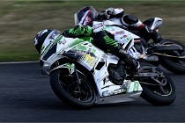 Circuit Carole D6 20 08 22 1144   Photo ACG