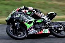 Circuit Carole D6 20 08 22 1154   Photo ACG