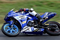 Circuit Carole D6 20 08 22 1158   Photo ACG