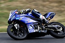 Circuit Carole D6 20 08 22 1170   Photo ACG