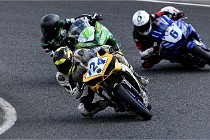 Circuit Carole D6 20 08 22 1188   Photo ACG