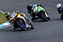Circuit Carole D6 20 08 22 1190   Photo ACG