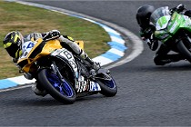 Circuit Carole D6 20 08 22 1191   Photo ACG