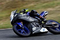 Circuit Carole D6 20 08 22 1197   Photo ACG