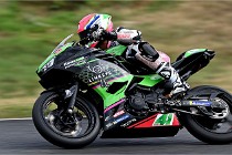 Circuit Carole D6 20 08 22 1210   Photo ACG