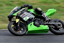 Circuit Carole D6 20 08 22 1232   Photo ACG