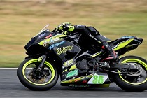 Circuit Carole D6 20 08 22 1238   Photo ACG