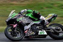 Circuit Carole D6 20 08 22 1264   Photo ACG
