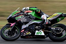 Circuit Carole D6 20 08 22 1266   Photo ACG