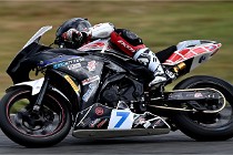 Circuit Carole D6 20 08 22 1269   Photo ACG