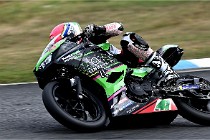 Circuit Carole D6 20 08 22 1274   Photo ACG