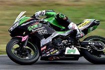 Circuit Carole D6 20 08 22 1303   Photo ACG