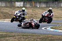 Circuit Carole D6 20 08 22 1341   Photo ACG