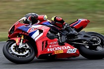 Circuit Carole D6 20 08 22 1349   Photo ACG
