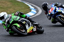 Circuit Carole D6 20 08 22 1359   Photo ACG