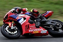 Circuit Carole D6 20 08 22 1365   Photo ACG
