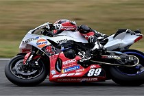 Circuit Carole D6 20 08 22 1373   Photo ACG