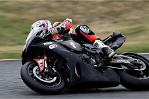 Circuit Carole D6 20 08 22 1381   Photo ACG