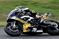 Circuit Carole D6 20 08 22 1398   Photo ACG