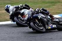 Circuit Carole D6 20 08 22 1411   Photo ACG