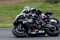 Circuit Carole D6 20 08 22 1414   Photo ACG