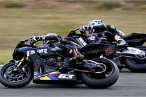 Circuit Carole D6 20 08 22 1416   Photo ACG